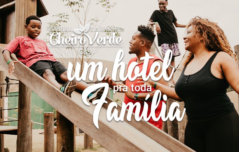cheiro-verde-lazer-familia