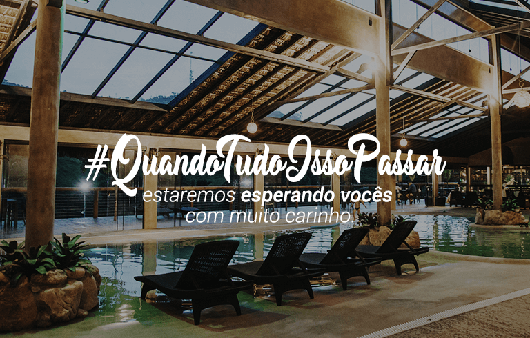 Vai passar