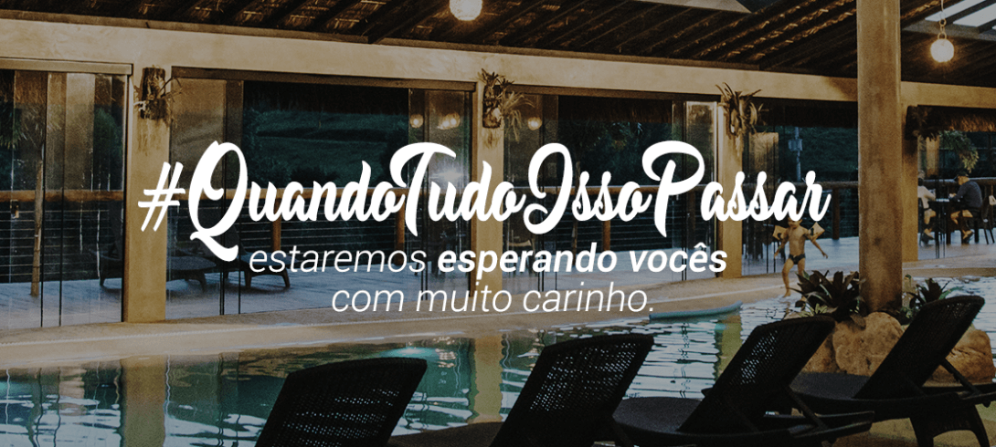 tudo isso vai passar