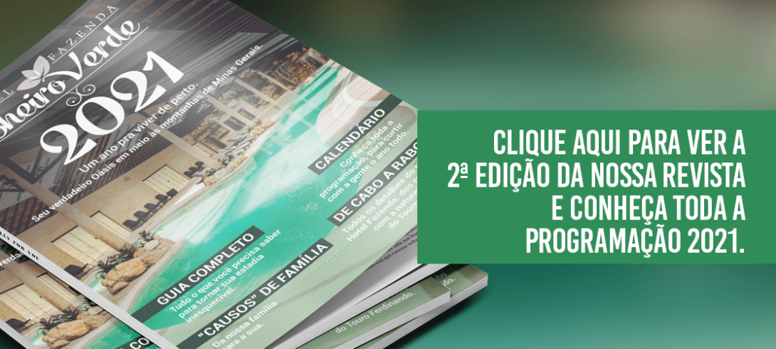 Cheiro-verde_revista