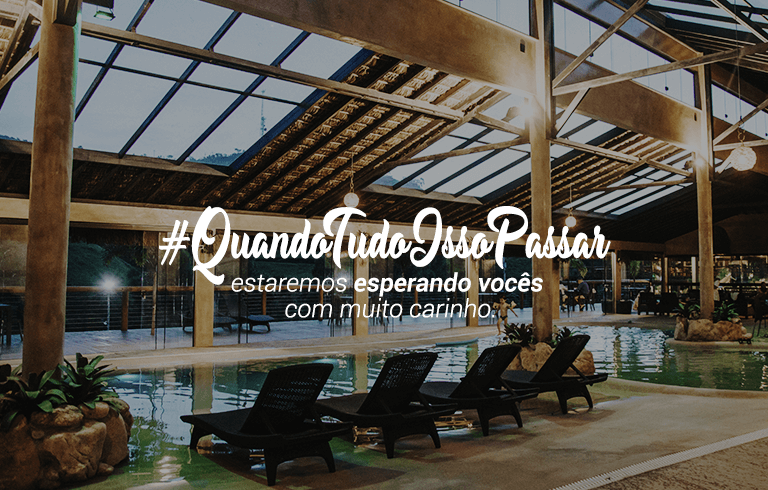 quando tudo isso passar