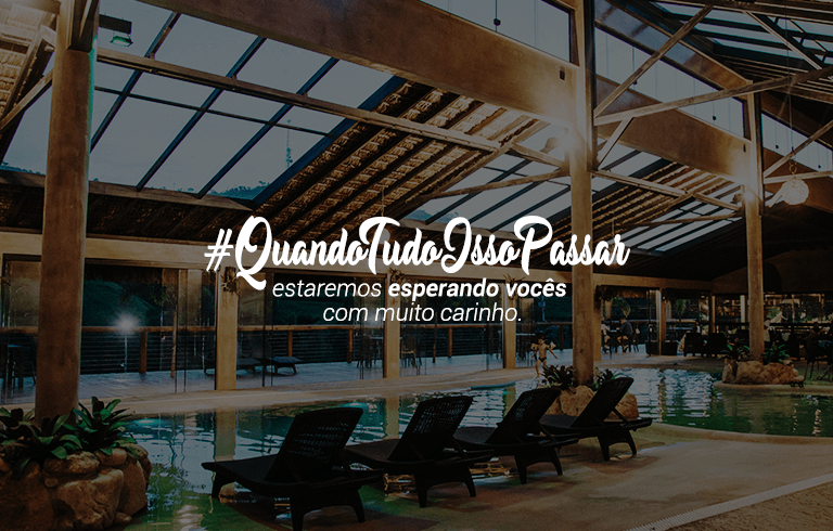 quanto tudo isso passar