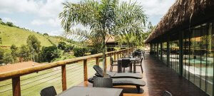 hotel fazenda merces