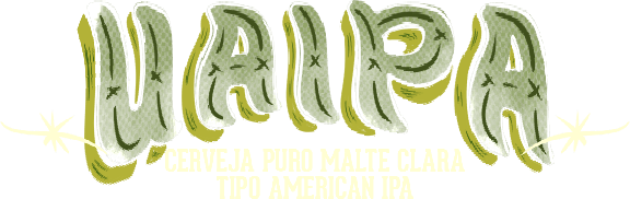 Uaipa