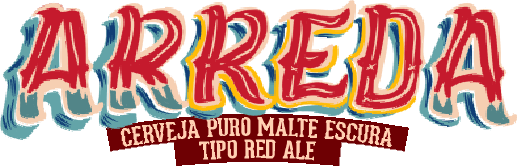 Arreda
