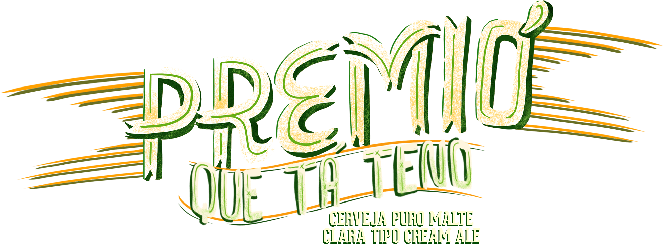 Premió que tá teno